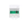 Receptor T-LED dimLED PR CCT2 2v1 Variante: Receptor dimLED PR CCT2