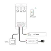 Receptor T-LED dimLED PR CCT3 Variante: Receptor dimLED PR CCT3