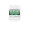 Receptor T-LED dimLED PR RGBW2 Variante: Receptor dimLED PR RGBW2