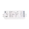 Receptor T-LED dimLED ZIGBEE PR 5K Variante: Receptor dimLED ZIGBEE PR 5K