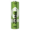 Rechargeable battery GP ReCyko Charge 10 AA (HR6)
