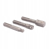 REDUCERE PRISE 3SZT SDS-1/2X75 3/8X65 1/4X65