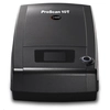 Reflecta scanner ProScan 10T