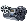 Reflecta Super 8 - Normal 8 Scan film scanner
