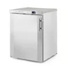 Refrigerador de barra profissional sob a bancada Mistral 200L Barmatic 236581