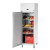 Refrigerador de catering 655x855x2050 Bartscher 700415