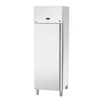 Refrigerador de catering 655x855x2050 Bartscher 700415