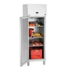 Refrigerador de catering 655x855x2050 Bartscher 700415