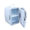 Refrigerador de leche con capacidad 5L SZ-BCR-5