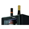 Refrigerador de vinho para 2 garrafas Bartscher 700142