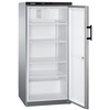 Refrigerated cabinet 554L Liebherr