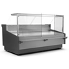 Refrigerated counter CARMEN WCh-8 | 2000x1170x1260mm