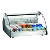 Refrigerated Display Case 105l Bartscher 700246g