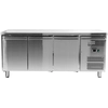 Refrigerated Table 3-Drzwiowy 1795x600x845~915 Yato Yg-05258