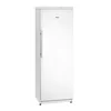 Réfrigérateur professionnel 1-drzwiowa Armoire réfrigérée 350L Bartscher 700276