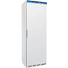 Refrigeration Cabinet Gastronomic Refrigerator 350l Stalgast 880400