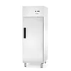 Refrigeration Cabinet Refrigerator 1-drzwiowa 465L GN 2/1 700x880x2043 Hendi 236673