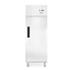 Refrigeration Cabinet Refrigerator 1-drzwiowa 465L GN 2/1 700x880x2043 Hendi 236673