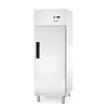 Refrigeration Cabinet Refrigerator 1-drzwiowa 465L GN 2/1 700x880x2043 Hendi 236673