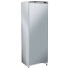 Refrigeration Cabinet Stainless Steel Refrigerator 400l 600x701x(H)1875 Hendi 236031