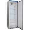 Refrigeration Cabinet Stainless Steel Refrigerator Gastronomic 350l Stalgast 880405