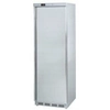 Refrigeration Cabinet Stainless Steel Refrigerator Gastronomic 350l Stalgast 880405