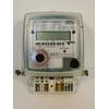 Regenerated meter 1 phase electronic 12EA5rn 5/60A, tension 230V, calibrated