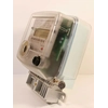 Regenerated meter 1 phase electronic 12EA5rn 5/60A, tension 230V, calibrated