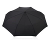 Regenschirm 21 „Reisender“