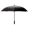 Regenschirm 23 "(automatisch, rückwärts)