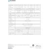 REGISTRADOR DE DATOS ETHERNET SOLARMAN LSE-3 USB