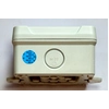 REGO 950 12 thermostat