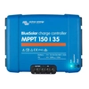 Regolatore BlueSolar MPPT 150/35