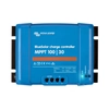 Regulador Victron Energy BlueSolar MPPT 100/30