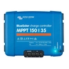 Régulateur BlueSolar MPPT 150/35