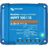 Regulator BlueSolar MPPT 100/15