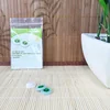 Регуляторний przepływu Регулятори потоку EcoSavers