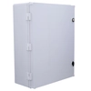 Rekonstrukcija centrale Uni-2 UNIbox IP65 500x400x179