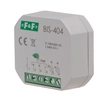 Relay BIS- 404 2x 5A for the box