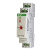 Relay BIS-413 with off timer. 10A / 230V