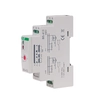 Relay BIS-413 with off timer. 10A / 230V