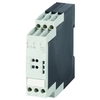 Relay EMR6-A500-D-1 phase unbalance monitoring,300 -500 VAC