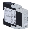 Relay EMR6-A500-D-1 phase unbalance monitoring,300 -500 VAC