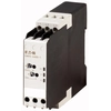 Relay EMR6-A500-D-1 phase unbalance monitoring,300 -500 VAC