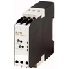 РелеEMR6-A500-D-1 мониторинг на фазов дисбаланс,300 -500 VAC