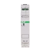 releu electromagnetic PK-1P 48 V Un=48V AC/DC Io