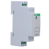 releu electromagnetic PK-1P 48 V Un=48V AC/DC Io