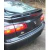 Renault LAGUNA II HB CHROME STRIP a KLAPE Tuningon