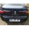 Renault MEGANE IV Sed CHROM STREIFEN Kofferraumdeckel