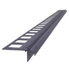 Renoplast eaves profile K20R